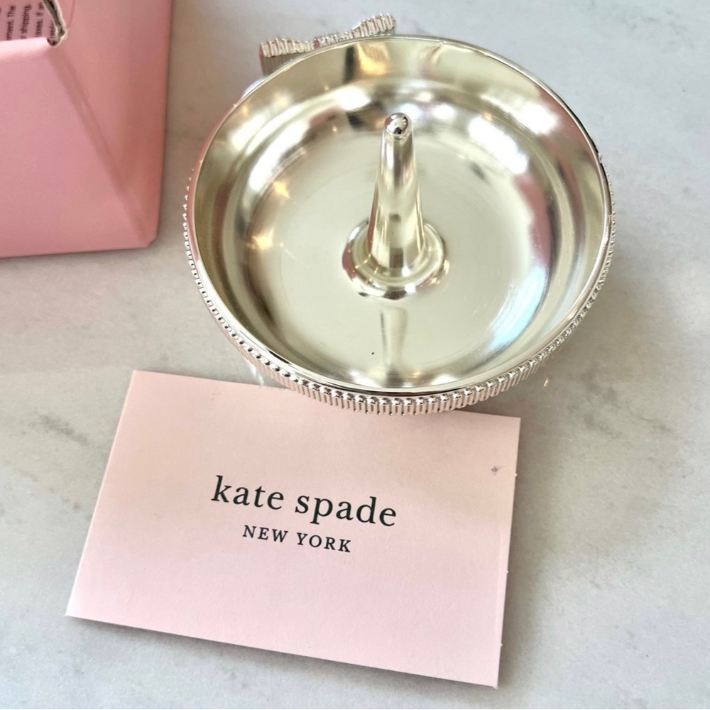 Kate Spade Gift